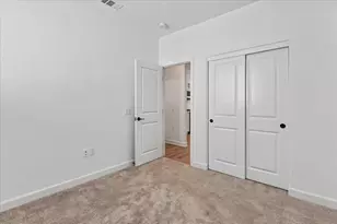 2052 Vela Ln, San Diego, CA 92154 - Photo 16