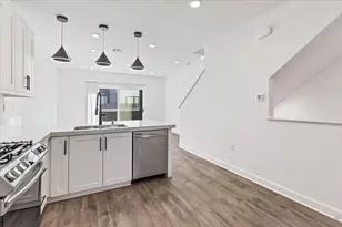 2052 Vela Ln, San Diego, CA 92154 - Photo 14