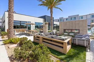 2052 Vela Ln, San Diego, CA 92154 - Photo 42