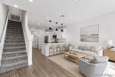  2052 Vela Ln, San Diego, CA 92154 - Photo 6