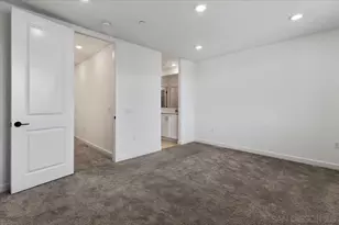 2052 Vela Ln, San Diego, CA 92154 - Photo 20