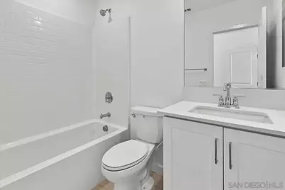  2052 Vela Ln, San Diego, CA 92154 - Photo 24