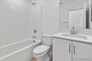 2052 Vela Ln, San Diego, CA 92154 - Photo 24
