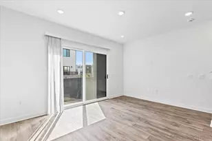 2052 Vela Ln, San Diego, CA 92154 - Photo 10