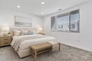 2052 Vela Ln, San Diego, CA 92154 - Photo 30