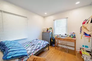 3635 Kite, San Diego, CA 92103 - Photo 28