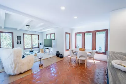  3635 Kite, San Diego, CA 92103 - Photo 10