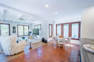 3635 Kite, San Diego, CA 92103 - Photo 10