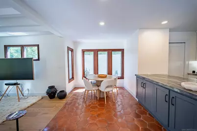  3635 Kite, San Diego, CA 92103 - Photo 12