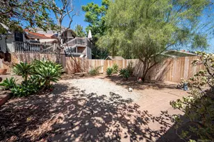 3635 Kite, San Diego, CA 92103 - Photo 34