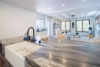  3635 Kite, San Diego, CA 92103 - Photo 6