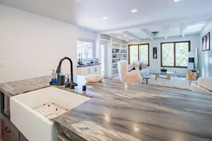 3635 Kite, San Diego, CA 92103 - Photo 6