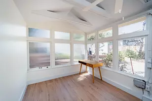 3635 Kite, San Diego, CA 92103 - Photo 36