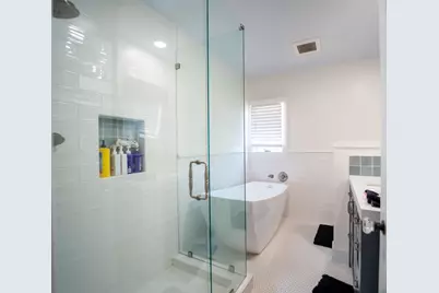  3635 Kite, San Diego, CA 92103 - Photo 22