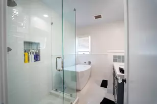 3635 Kite, San Diego, CA 92103 - Photo 22
