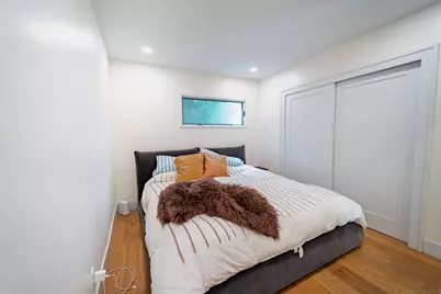  3635 Kite, San Diego, CA 92103 - Photo 20
