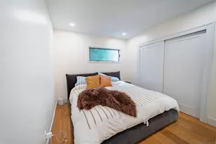 3635 Kite, San Diego, CA 92103 - Photo 20