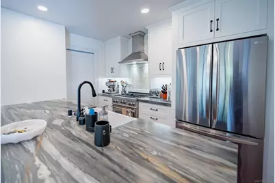  3635 Kite, San Diego, CA 92103 - Photo 8