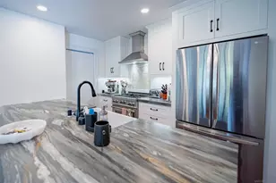 3635 Kite, San Diego, CA 92103 - Photo 8