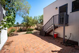 3635 Kite, San Diego, CA 92103 - Photo 30