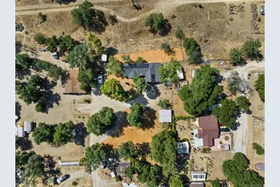  2156 Ruby, Boulevard, CA 91905 - Photo 34