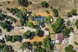 2156 Ruby, Boulevard, CA 91905 - Photo 34