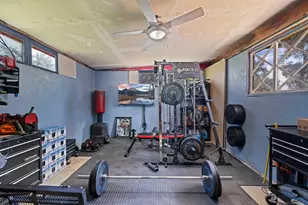 2156 Ruby, Boulevard, CA 91905 - Photo 28