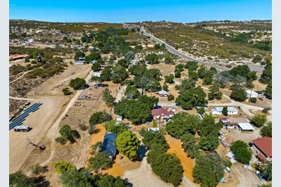  2156 Ruby, Boulevard, CA 91905 - Photo 40