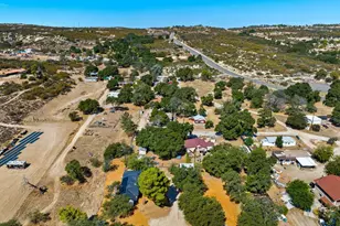 2156 Ruby, Boulevard, CA 91905 - Photo 40