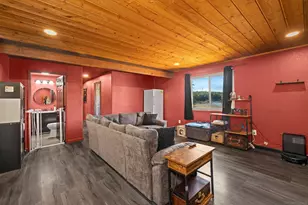 2156 Ruby, Boulevard, CA 91905 - Photo 14