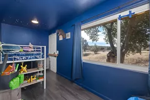2156 Ruby, Boulevard, CA 91905 - Photo 16