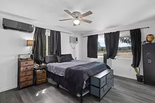 2156 Ruby, Boulevard, CA 91905 - Photo 22