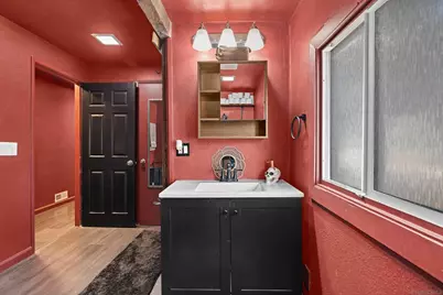  2156 Ruby, Boulevard, CA 91905 - Photo 20
