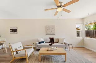 1416 S Maple, Escondido, CA 92025 - Photo 6