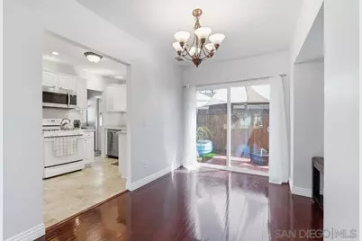  3595 Arizona, San Diego, CA 92104 - Photo 10