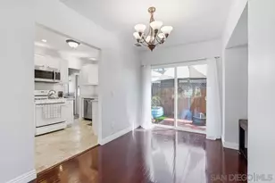 3595 Arizona, San Diego, CA 92104 - Photo 10