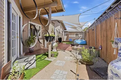  3595 Arizona, San Diego, CA 92104 - Photo 8
