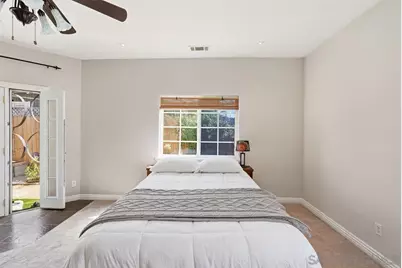  3595 Arizona, San Diego, CA 92104 - Photo 12
