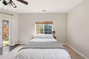 3595 Arizona, San Diego, CA 92104 - Photo 12