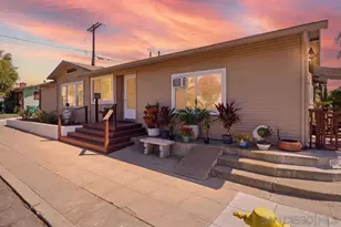 3595 Arizona, San Diego, CA 92104 - Photo 2