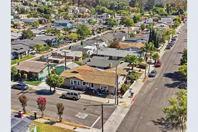  3595 Arizona, San Diego, CA 92104 - Photo 4