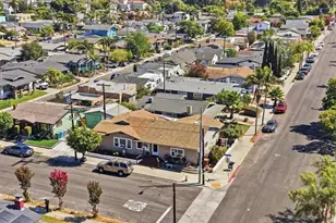 3595 Arizona, San Diego, CA 92104 - Photo 4