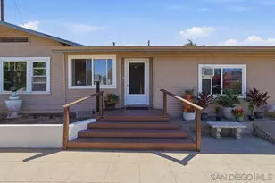 3595 Arizona, San Diego, CA 92104 - Photo 1