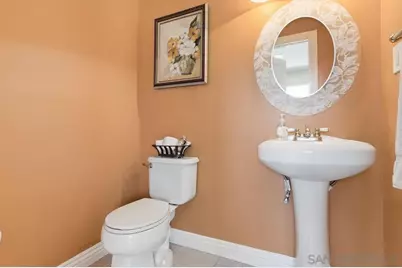  3595 Arizona, San Diego, CA 92104 - Photo 24