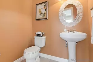 3595 Arizona, San Diego, CA 92104 - Photo 24