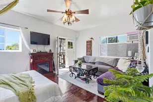 3595 Arizona, San Diego, CA 92104 - Photo 14