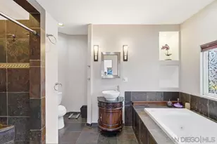 3595 Arizona, San Diego, CA 92104 - Photo 18
