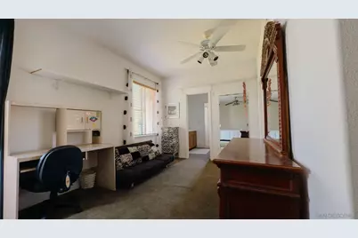  3703 Mandolin Ave, Simi Valley, CA 93063 - Photo 32