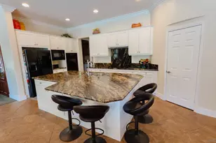 3703 Mandolin Ave, Simi Valley, CA 93063 - Photo 26