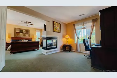  3703 Mandolin Ave, Simi Valley, CA 93063 - Photo 20